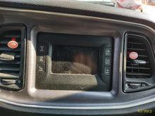 Load image into Gallery viewer, Radio  CHALLENGER 2017 - MM2801204
