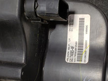 Load image into Gallery viewer, HEADLIGHT LAMP ASSEMBLY Dodge Challenger 15 16 17 18 19 20 Left - MM2801213
