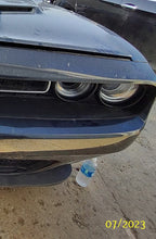 Load image into Gallery viewer, HEADLIGHT LAMP ASSEMBLY Dodge Challenger 15 16 17 18 19 20 Left - MM2801213
