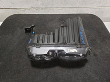 Load image into Gallery viewer, HEADLIGHT LAMP ASSEMBLY Dodge Challenger 15 16 17 18 19 20 Left - MM2801213
