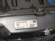 Load image into Gallery viewer, HEADLIGHT LAMP ASSEMBLY Dodge Challenger 15 16 17 18 19 20 Left - MM2801213
