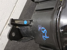 Load image into Gallery viewer, HEADLIGHT LAMP ASSEMBLY Dodge Challenger 15 16 17 18 19 20 Left - MM2801213
