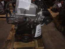 Load image into Gallery viewer, Engine Motor Acura ILX 2015 - MM2801627
