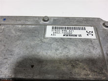 Load image into Gallery viewer, ECU ECM Computer Acura ILX 2015 - MM2801628
