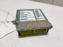 Load image into Gallery viewer, Computer Acura ILX 2015 - MM2801629
