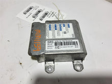 Load image into Gallery viewer, Computer Acura ILX 2015 - MM2801629
