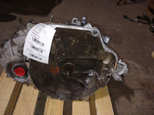 Load image into Gallery viewer, Transmission Acura ILX 2015 - MM2801634
