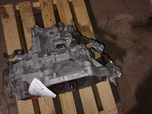 Load image into Gallery viewer, Transmission Acura ILX 2015 - MM2801634
