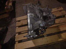Load image into Gallery viewer, Transmission Acura ILX 2015 - MM2801634
