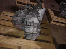 Load image into Gallery viewer, Transmission Acura ILX 2015 - MM2801634
