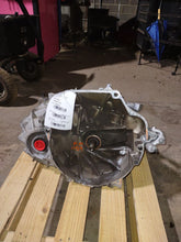 Load image into Gallery viewer, Transmission Acura ILX 2015 - MM2801634
