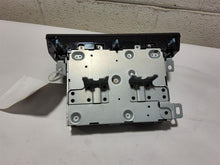 Load image into Gallery viewer, Radio Honda Civic 2022 - MM2801669
