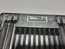 Load image into Gallery viewer, ECU ECM Computer Honda Civic 2022 - MM2801696
