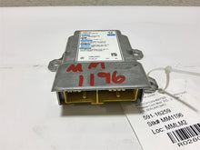 Load image into Gallery viewer, Computer Honda Civic 2022 - MM2801697
