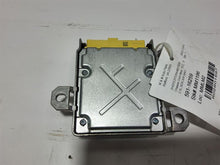 Load image into Gallery viewer, Computer Honda Civic 2022 - MM2801697
