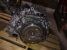 Load image into Gallery viewer, Transmission Honda Civic 2022 - MM2801702
