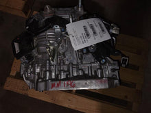Load image into Gallery viewer, Transmission Honda Civic 2022 - MM2801702
