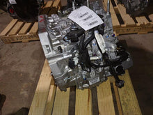 Load image into Gallery viewer, Transmission Honda Civic 2022 - MM2801702
