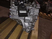 Load image into Gallery viewer, Transmission Honda Civic 2022 - MM2801702
