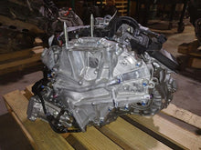 Load image into Gallery viewer, Transmission Honda Civic 2022 - MM2801702
