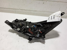 Load image into Gallery viewer, HEADLIGHT LAMP ASSEMBLY 2018 18 2019 19 2020 20 Right - MM2802199
