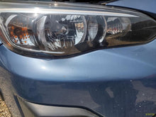 Load image into Gallery viewer, HEADLIGHT LAMP ASSEMBLY 2018 18 2019 19 2020 20 Right - MM2802199
