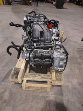 Load image into Gallery viewer, Engine Motor  XV CROSSTREK 2023 - MM2802208
