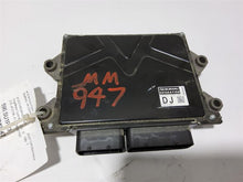 Load image into Gallery viewer, ECU ECM Computer  XV CROSSTREK 2023 - MM2802209

