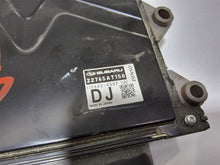 Load image into Gallery viewer, ECU ECM Computer  XV CROSSTREK 2023 - MM2802209
