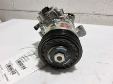 Load image into Gallery viewer, AC Compressor  XV CROSSTREK 2023 - MM2802210
