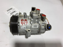 Load image into Gallery viewer, AC Compressor  XV CROSSTREK 2023 - MM2802210
