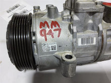 Load image into Gallery viewer, AC Compressor  XV CROSSTREK 2023 - MM2802210
