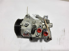 Load image into Gallery viewer, AC Compressor  XV CROSSTREK 2023 - MM2802210

