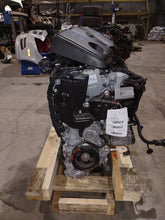 Load image into Gallery viewer, Engine Motor Toyota Camry 2021 - MM2802258
