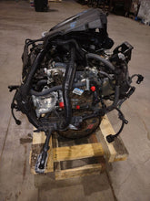 Load image into Gallery viewer, Engine Motor Toyota Camry 2021 - MM2802258
