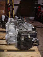 Load image into Gallery viewer, Transmission Toyota Camry 2021 - MM2802262

