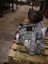 Load image into Gallery viewer, Transmission Toyota Camry 2021 - MM2802262
