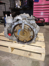 Load image into Gallery viewer, AUTOMATIC TRANSMISSION Beetle Golf Golf GTI Jetta Passat 11-14 - MM2802324
