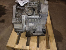 Load image into Gallery viewer, AUTOMATIC TRANSMISSION Beetle Golf Golf GTI Jetta Passat 11-14 - MM2802324

