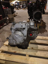 Load image into Gallery viewer, AUTOMATIC TRANSMISSION Beetle Golf Golf GTI Jetta Passat 11-14 - MM2802324
