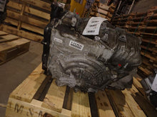 Load image into Gallery viewer, TRANSMISSION Lacrosse Equinox Terrain 2011 11 2012 12 AWD - MM2802395
