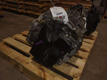 Load image into Gallery viewer, TRANSMISSION Lacrosse Equinox Terrain 2011 11 2012 12 AWD - MM2802395
