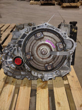 Load image into Gallery viewer, TRANSMISSION Lacrosse Equinox Terrain 2011 11 2012 12 AWD - MM2802395
