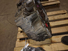 Load image into Gallery viewer, TRANSMISSION Lacrosse Equinox Terrain 2011 11 2012 12 AWD - MM2802395
