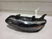 Load image into Gallery viewer, HEADLIGHT LAMP ASSEMBLY Malibu 2016 16 2017 17 2018 18 Left - MM2802504
