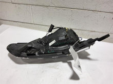 Load image into Gallery viewer, HEADLIGHT LAMP ASSEMBLY Malibu 2016 16 2017 17 2018 18 Left - MM2802504
