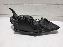 Load image into Gallery viewer, HEADLIGHT LAMP ASSEMBLY Malibu 2016 16 2017 17 2018 18 Left - MM2802504
