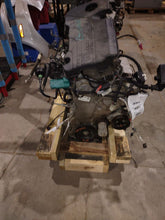 Load image into Gallery viewer, Engine Motor Chevrolet Malibu 2018 - MM2802515

