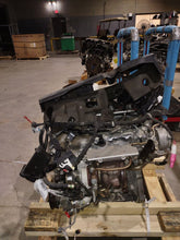 Load image into Gallery viewer, Engine Motor Chevrolet Malibu 2018 - MM2802515
