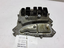Load image into Gallery viewer, ECU ECM COMPUTER BMW 135i 335i X5 X6 2011 11 2012 12 - MM2802677
